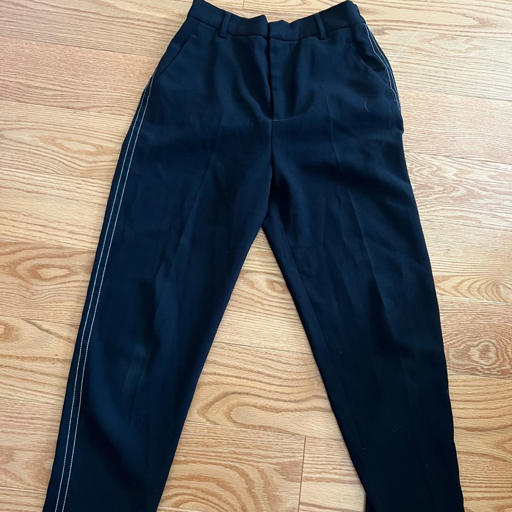 ZARA PANTS BUNDLE